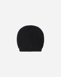 product thumbnail image view 5
