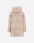 product thumbnail image view 3