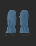 product thumbnail image view 2