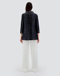 product thumbnail image view 7