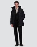 product thumbnail image view 2