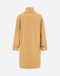 product thumbnail image view 8
