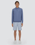 product thumbnail image view 5