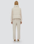 product thumbnail image view 5