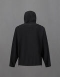 product thumbnail image view 7