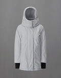 product thumbnail image view 1