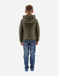product thumbnail image view 7