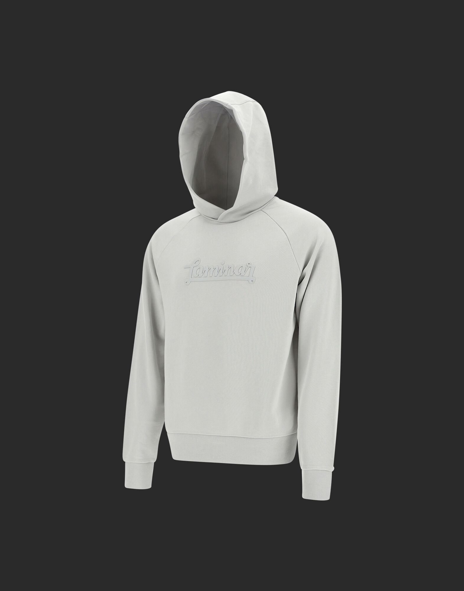 white sweater hoodie