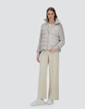 product thumbnail image view 2