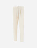 product thumbnail image view 6