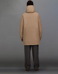product thumbnail image view 5
