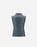 product thumbnail image view 6