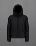 product thumbnail image view 1