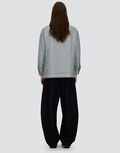 product thumbnail image view 5