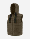 product thumbnail image view 3
