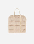 product thumbnail image view 3