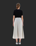 product thumbnail image view 8