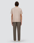 product thumbnail image view 7
