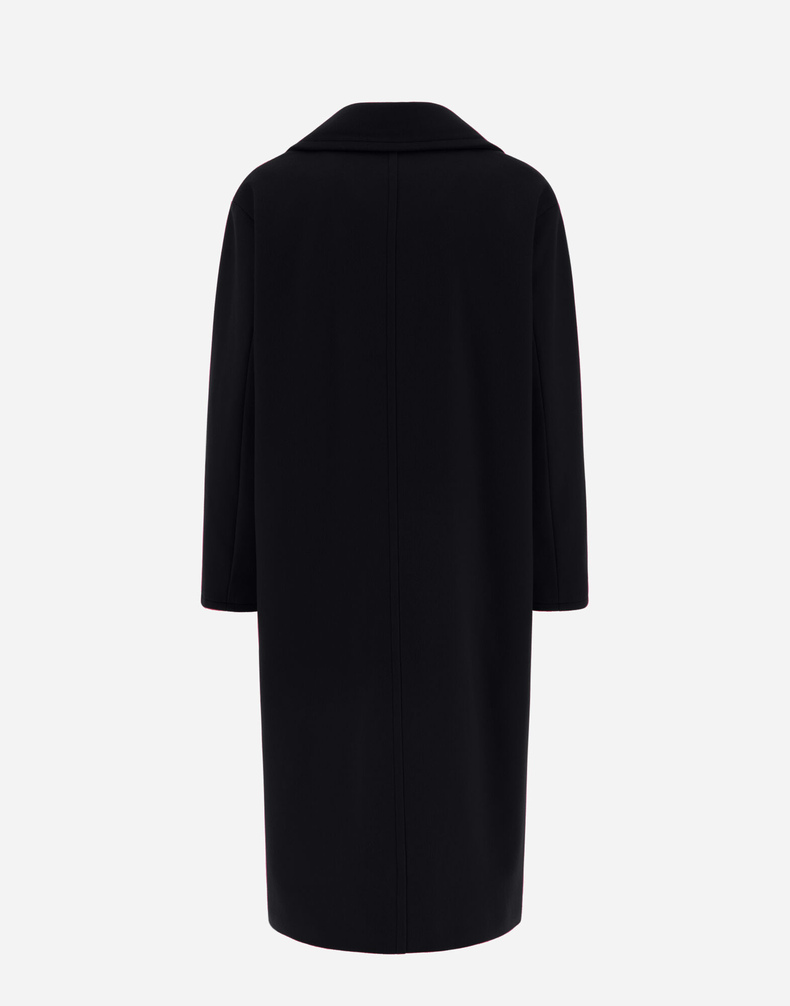 【送料&関税込】Herno Long Wool Coat CA000544D33313_1980_0.jpg?sw=