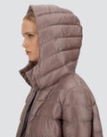 product thumbnail image view 3