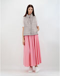 product thumbnail image view 10