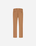 product thumbnail image view 4