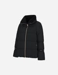 product thumbnail image view 6