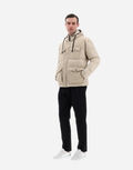 product thumbnail image view 2