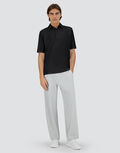 product thumbnail image view 2