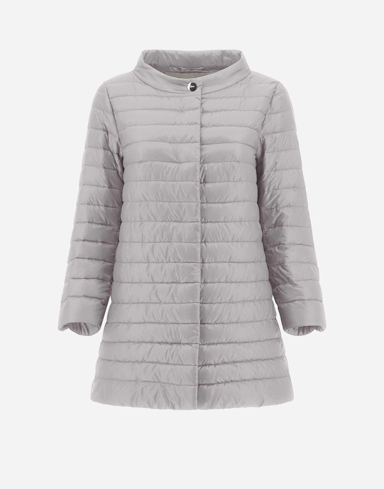 Herno piumini sale inverno 2020