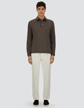 product thumbnail image view 4