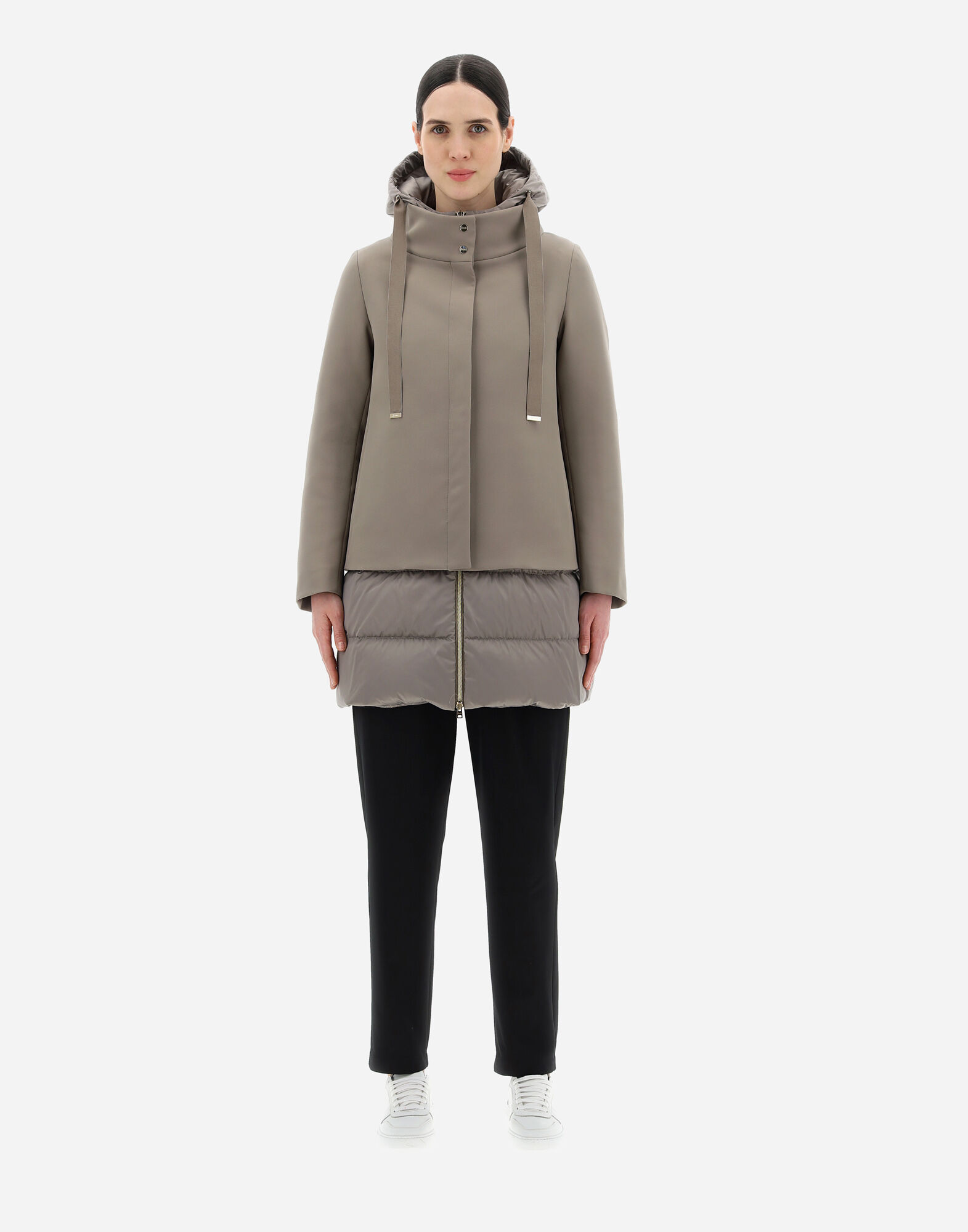 Piumini discount herno 2021