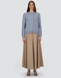 product thumbnail image view 4
