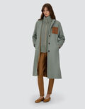 product thumbnail image view 2