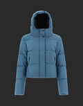 product thumbnail image view 2