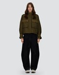 product thumbnail image view 4