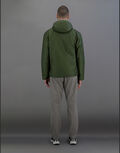 product thumbnail image view 7