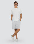 product thumbnail image view 2
