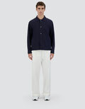 product thumbnail image view 5