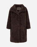 product thumbnail image view 1