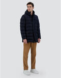 product thumbnail image view 2