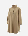 product thumbnail image view 3