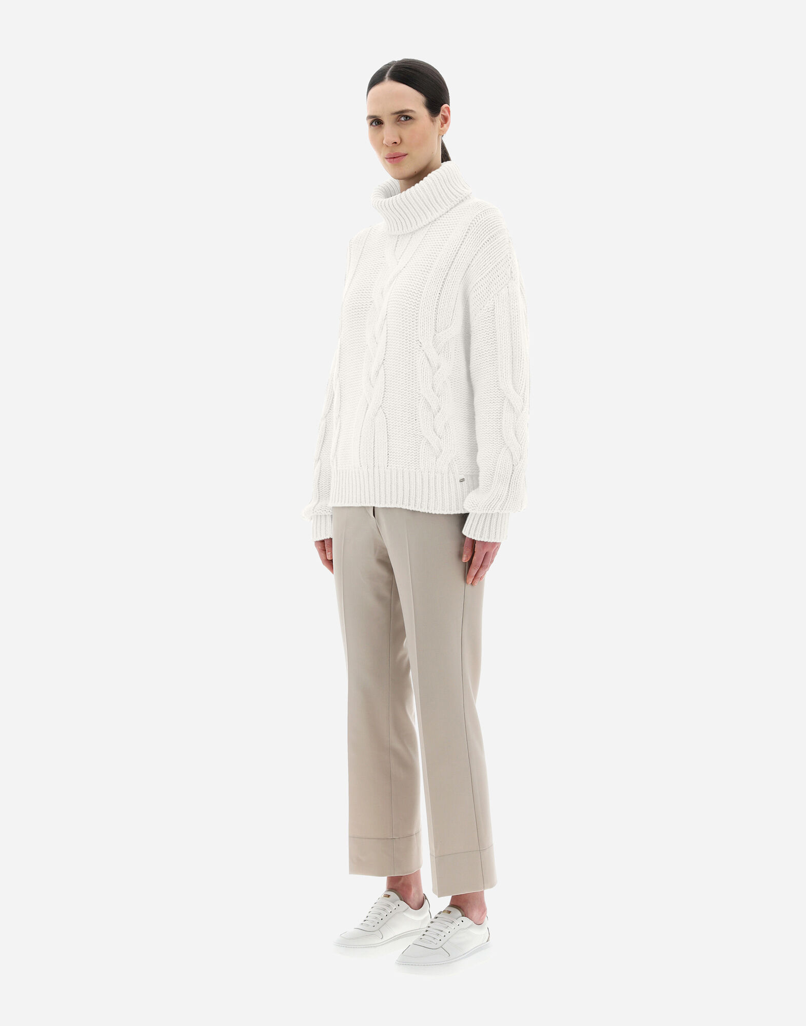 Herno sweater shop
