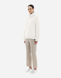 product thumbnail image view 6