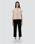 product thumbnail image view 5