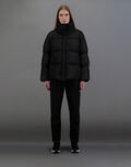 product thumbnail image view 5