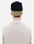 product thumbnail image view 6