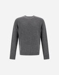 product thumbnail image view 1