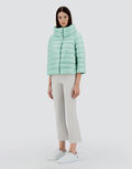 product thumbnail image view 6