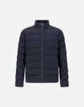 product thumbnail image view 1